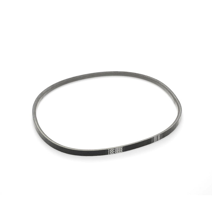 120-3892 Toro Belt (1/2" x 41")