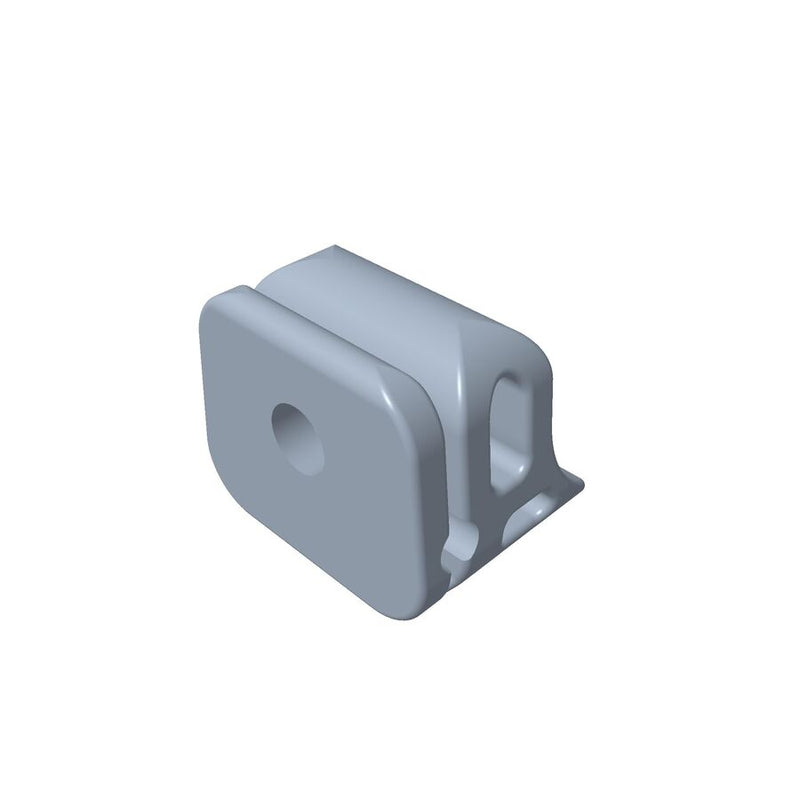 92-7729 Toro Upper Cable Anchor
