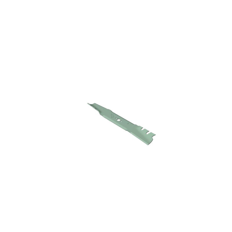 116-6358-03 Toro Rotary Blade 15.4"