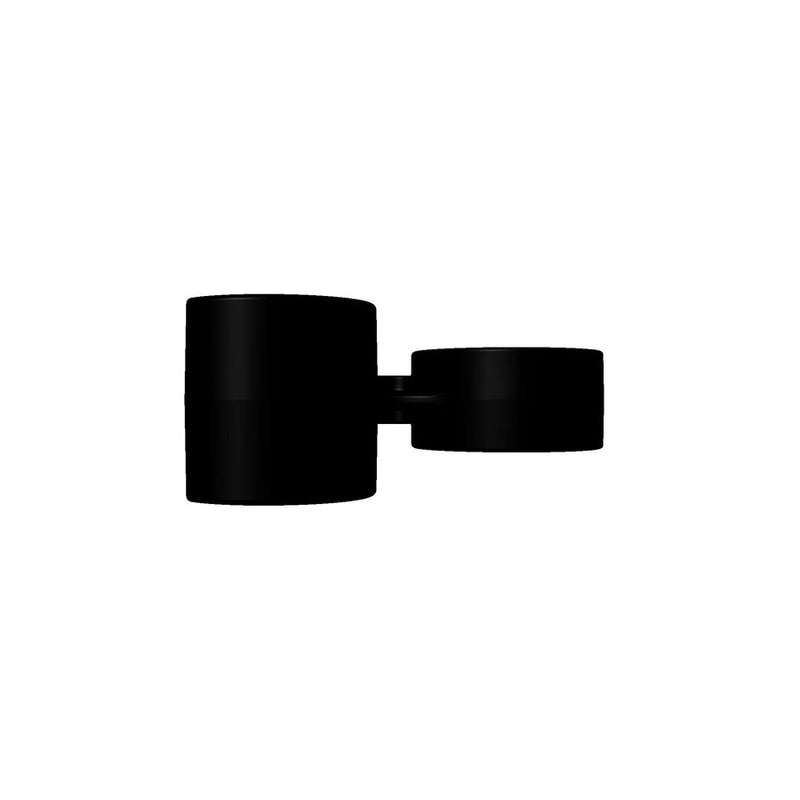 136-5864 Toro Cable Anchor