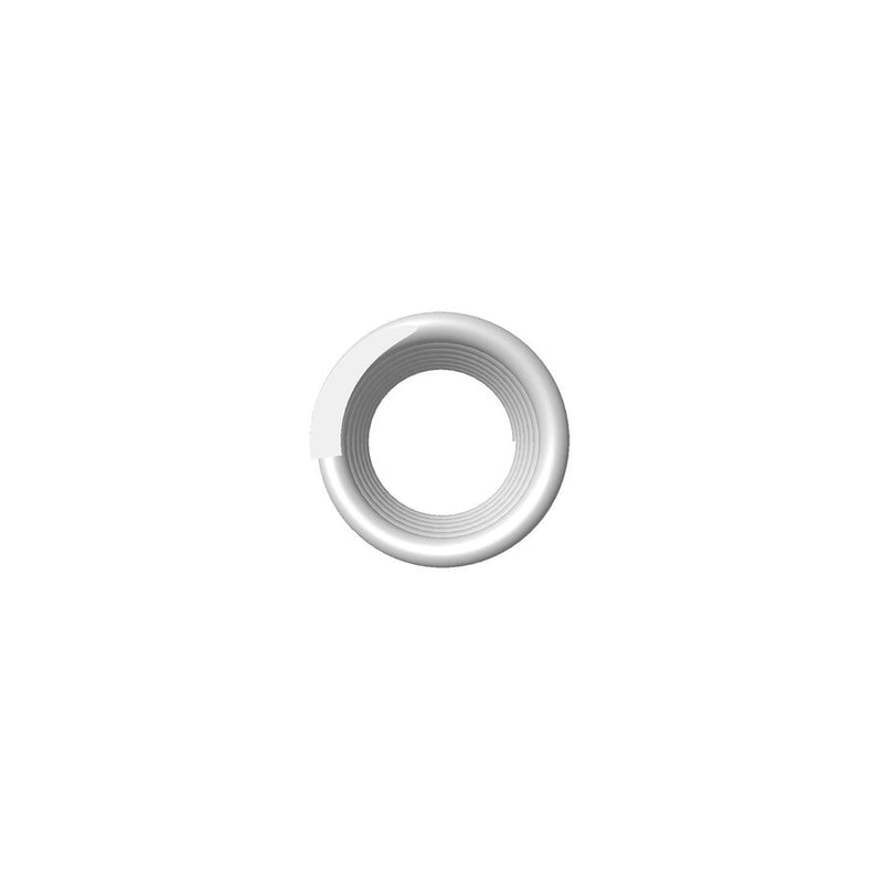 39-9650 Toro Compression Spring