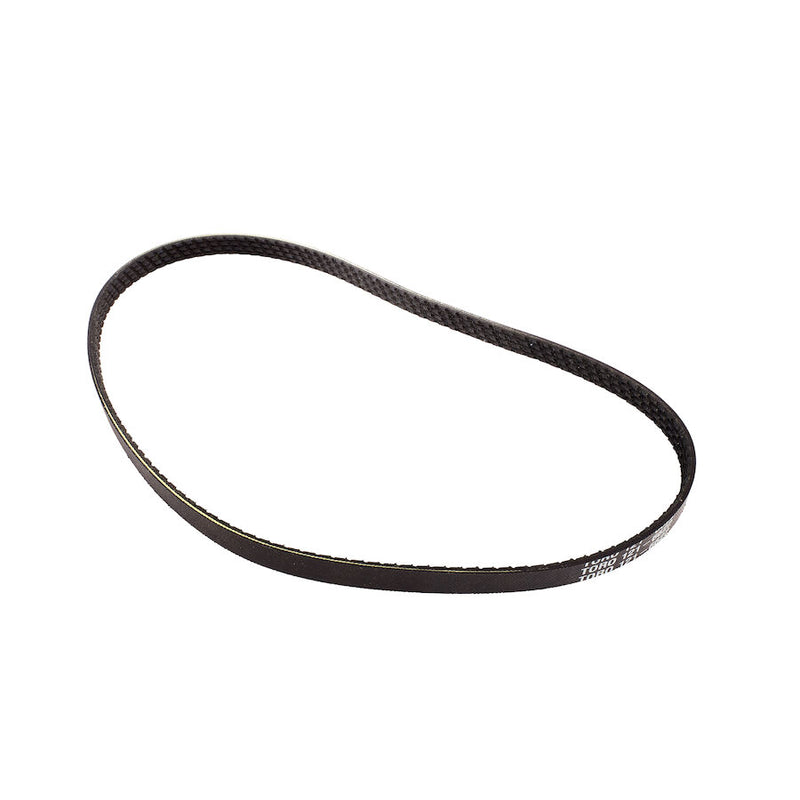 121-6622 Toro Belt Drive Belt (Poly 4 Groove) (1/2" x 35 3/8")