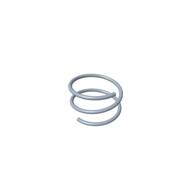 65-4720 Toro Compression Spring