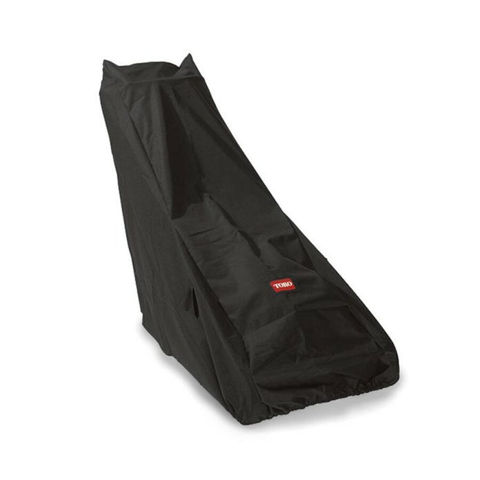 490-7462 Toro Walk Behind Mower Cover