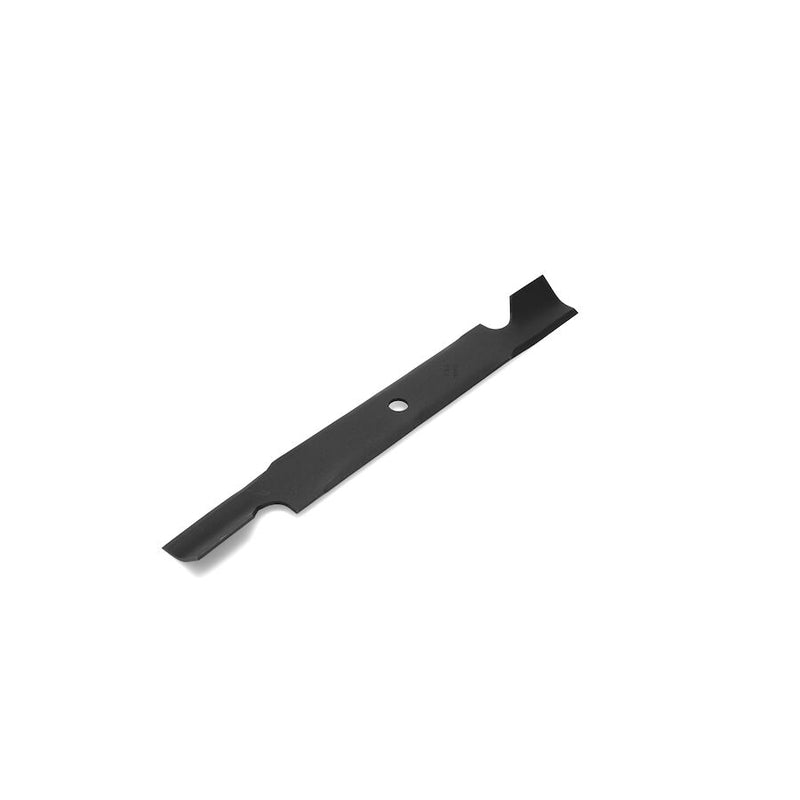 115-9650-03 Toro High Flow Blade 18.75"