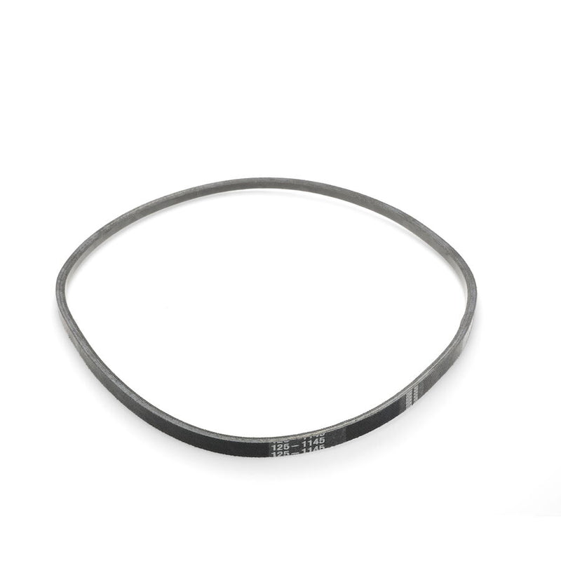 125-1145 Toro Belt (1/2" x 45")