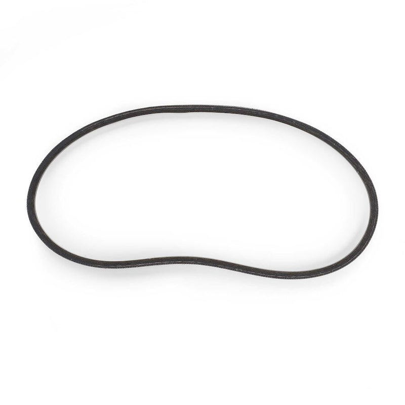 120-9470 Toro Belt (3/8" x 27 1/2")