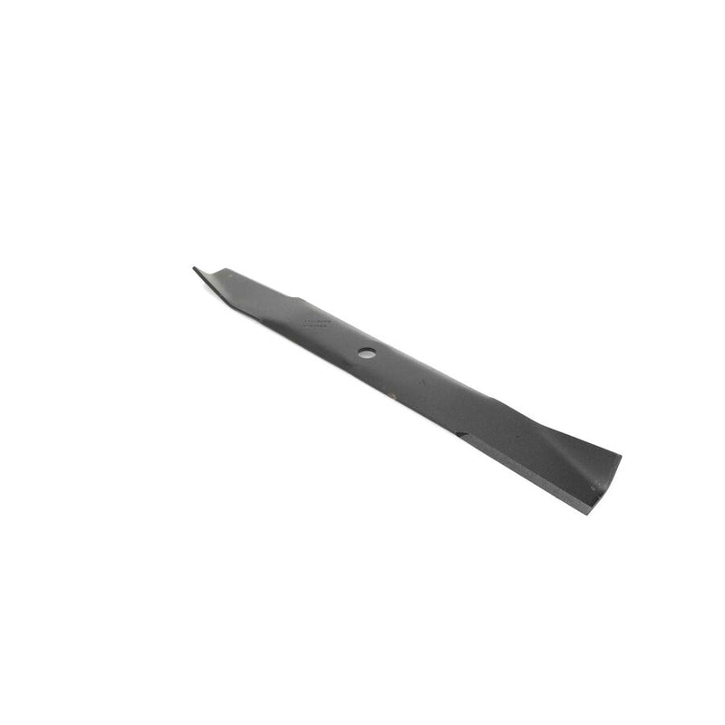 115-4999-03 Toro Mulch Blade 18.75"