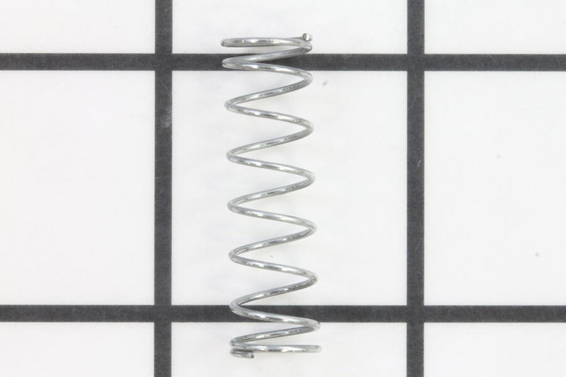 75-9170 Toro Compression Spring