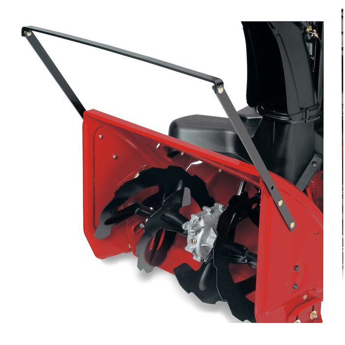 38213 Toro Snow Blower Drift Breaker Kit