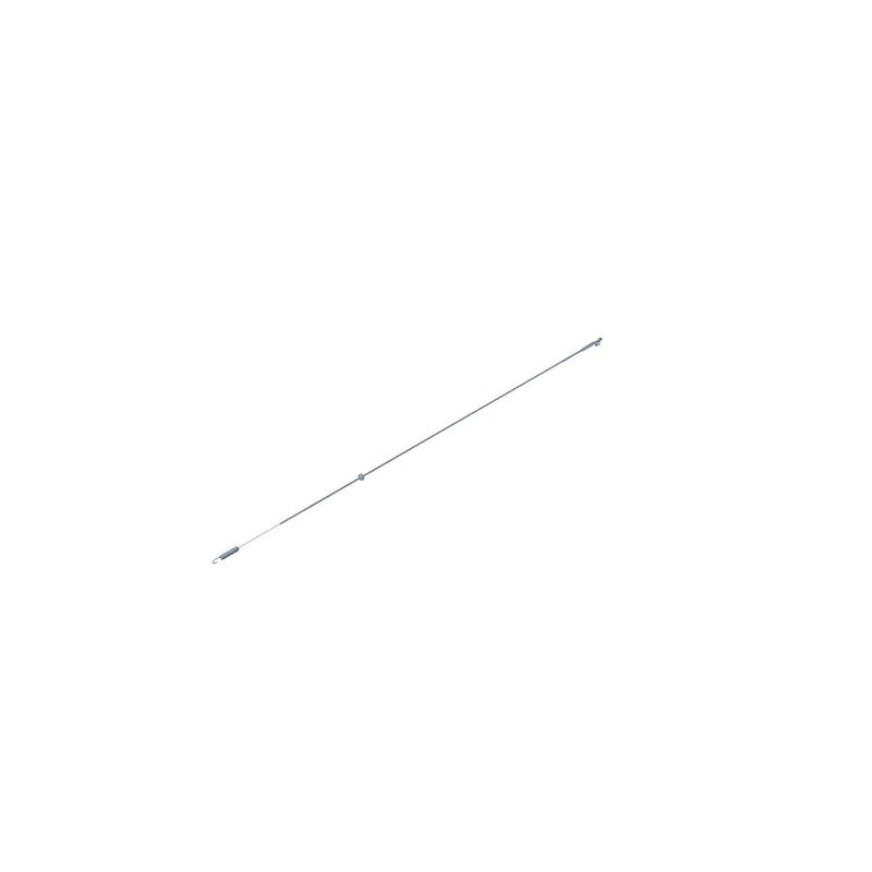 115-8439 Toro Blade Brake Cable [BBC]