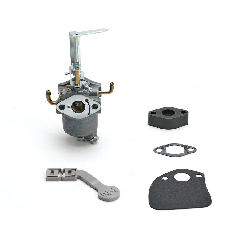 136-7931 Toro Carburetor Kit