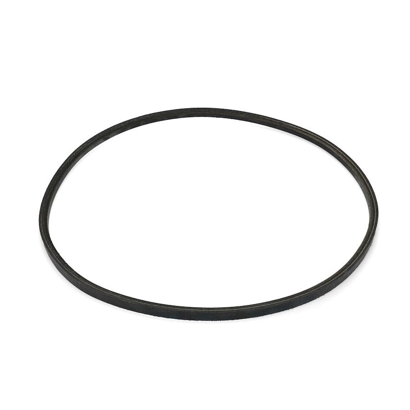 114718 Toro PTO V-Belt (1/2" x 46")