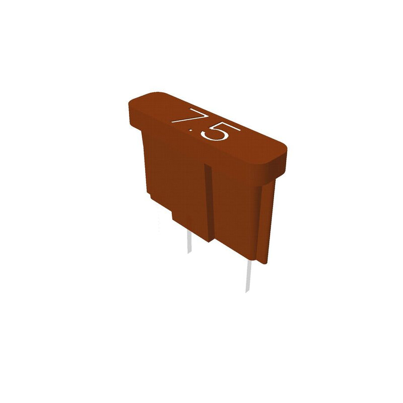 114241 Toro 7.5 AMP Fuse