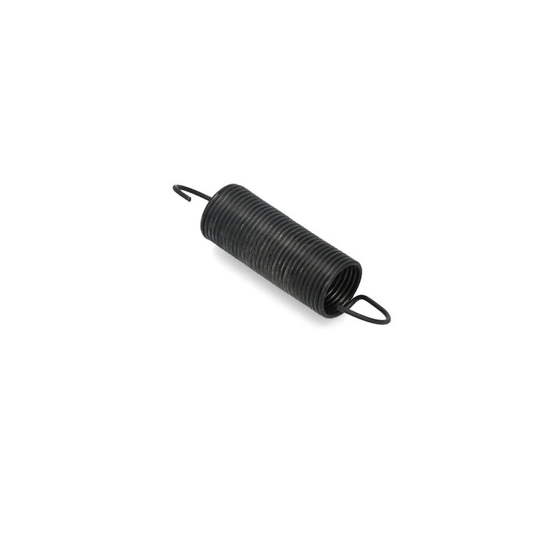 92-8934 Toro Extension Spring