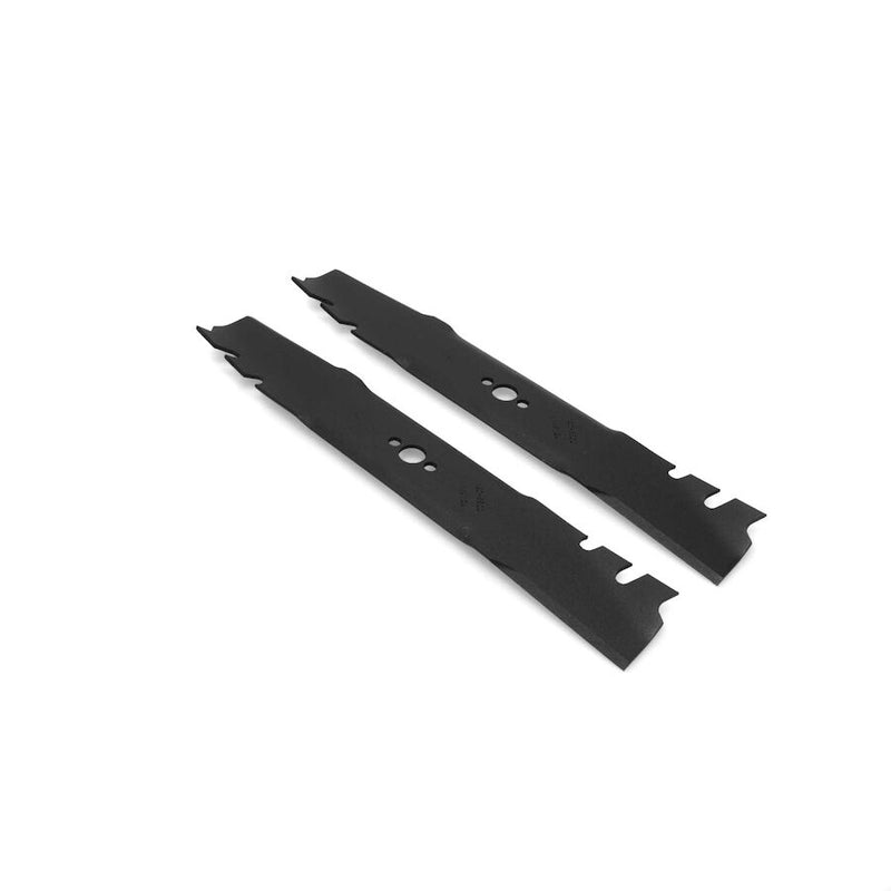 20120P Toro Atomic Blade Pack 15.4"