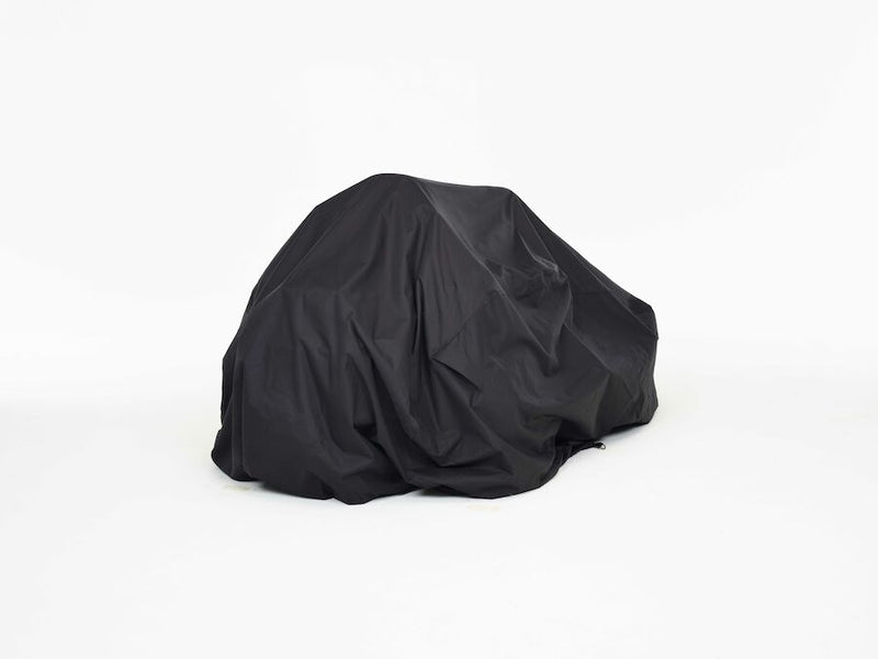 490-7319 Toro Cover Commercial Deluxe Product Cover