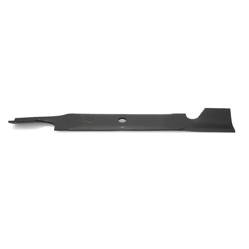120-2379 Toro High Flow Blade 18"