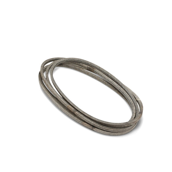 114-5859 Toro Belt ( 5/8" x 219" )