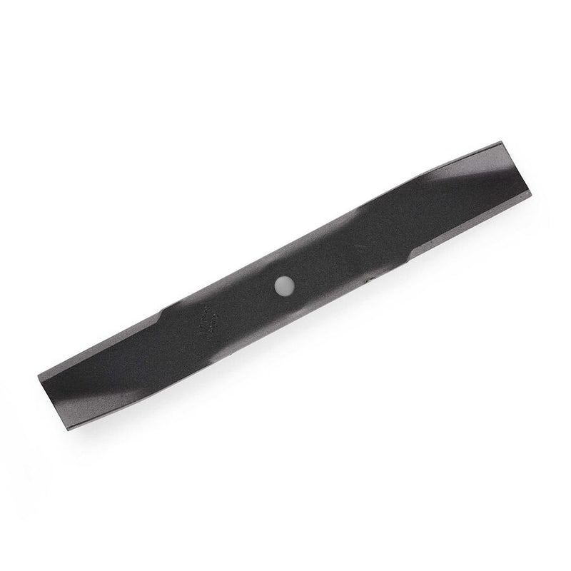 117-7278-03 Toro Mulching Blade 16.5"