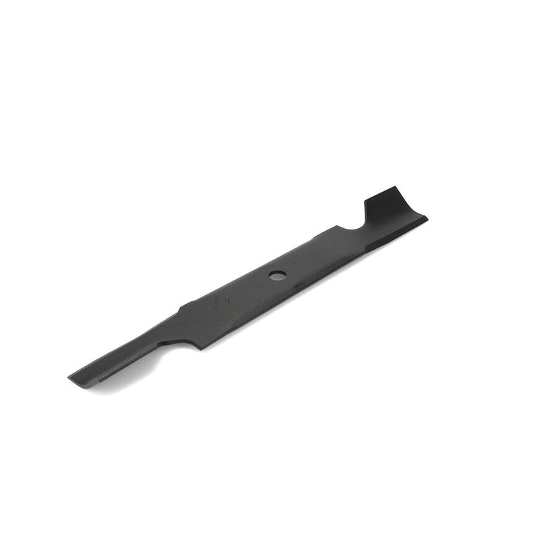 117-7277-03 Toro High Flow Blade, 16.5"