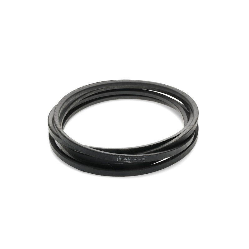 114-0454 Toro Belt (1/2" x 148")