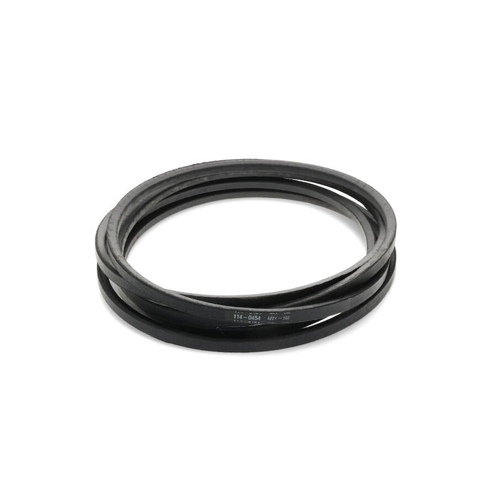 114-0454 Toro Belt (1/2" x 148")