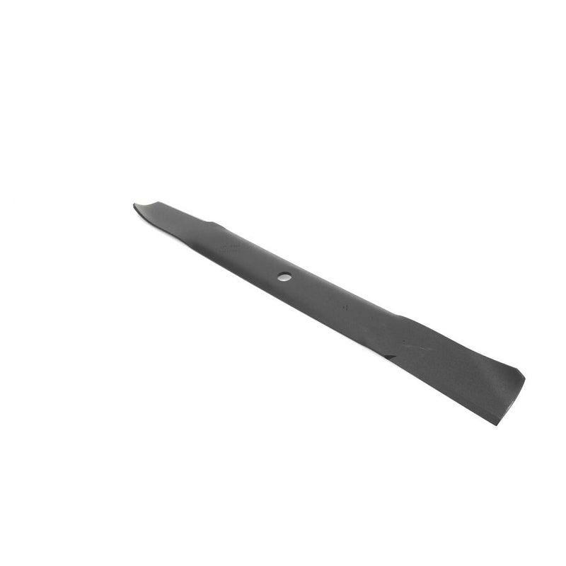 131-3938-03 Toro Mulching Blade 21.3"