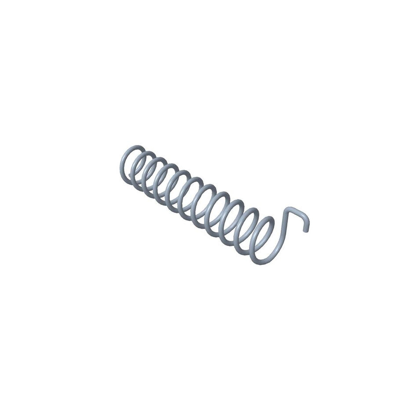 93-4306 Toro Compression Spring