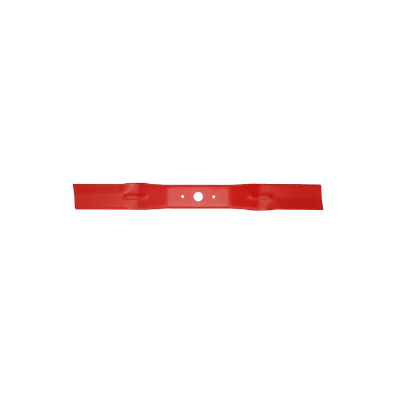 130-2862 Toro Right Hand 25" Standard Blade