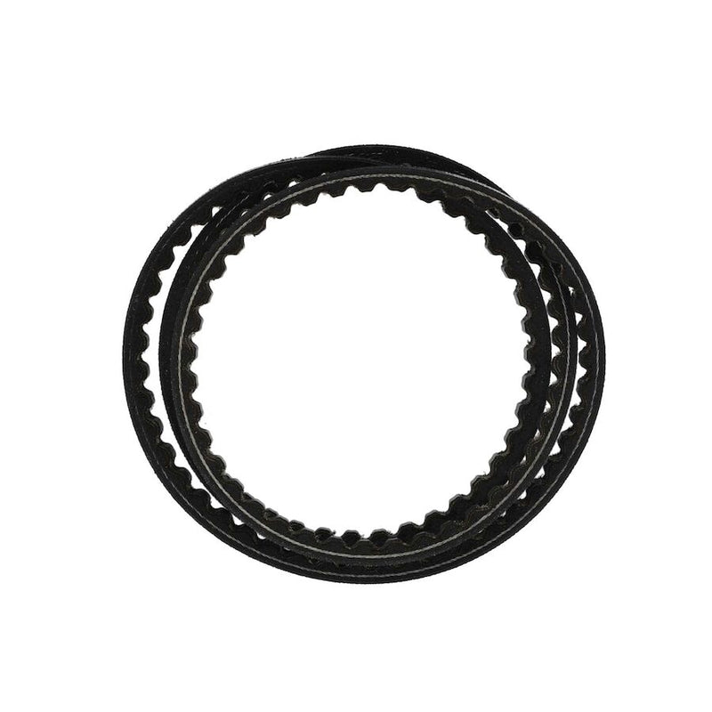 119-3321 Toro Belt (1/2" x 64")