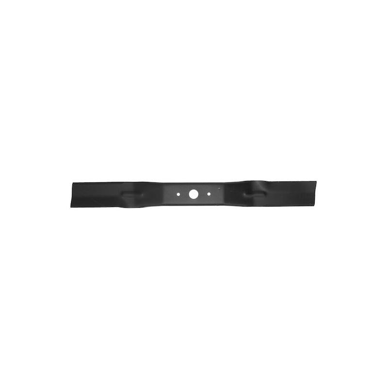 130-2861 Toro 25" Standard Left Hand Blade