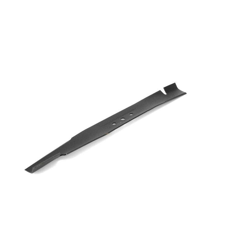 125-1072-03 Toro 21" Bagging Blade