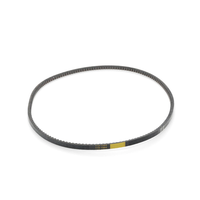119-1564 Toro Belt (3/8" x 37")