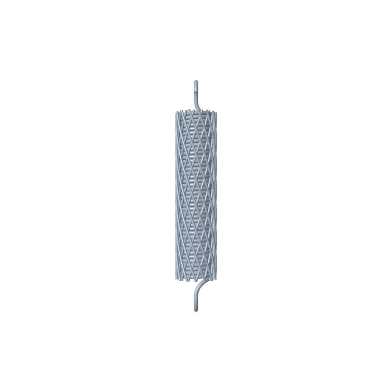 121-5808 Toro Extension Spring