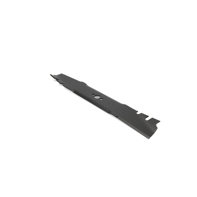 120-9500-03 Toro Atomic Blade 15.4"