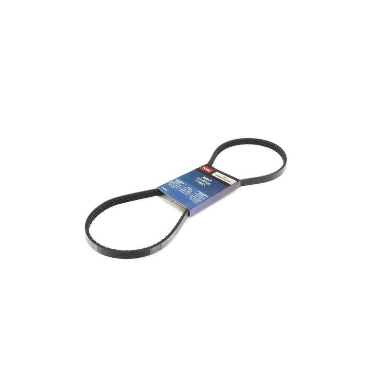 117-7733 Toro Ribbed Belt (1/2" x 33") DNR