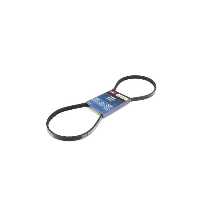 117-7733 Toro Ribbed Belt (1/2" x 33") DNR