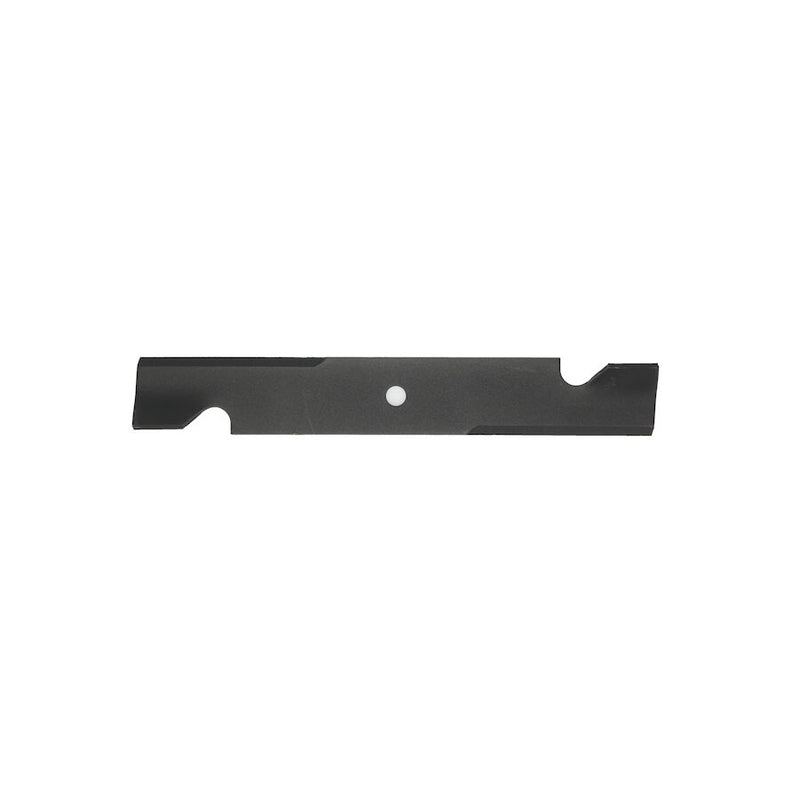 133-2137 Toro High Flow Blade, 16.5"