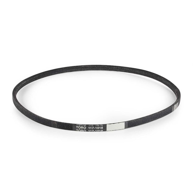 117-1018 Toro Belt V-Belt (3/8" x 32")