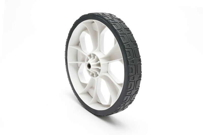 127-0686 Toro 11" Rear Wheel