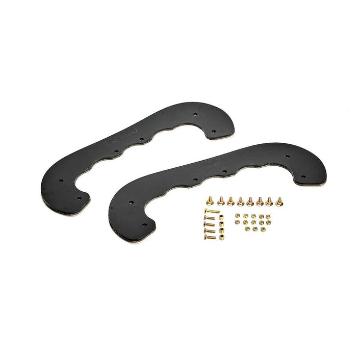 38205 Toro Extended Wear Paddle Kit for 21 in. Toro Single Stage Snow Blowers