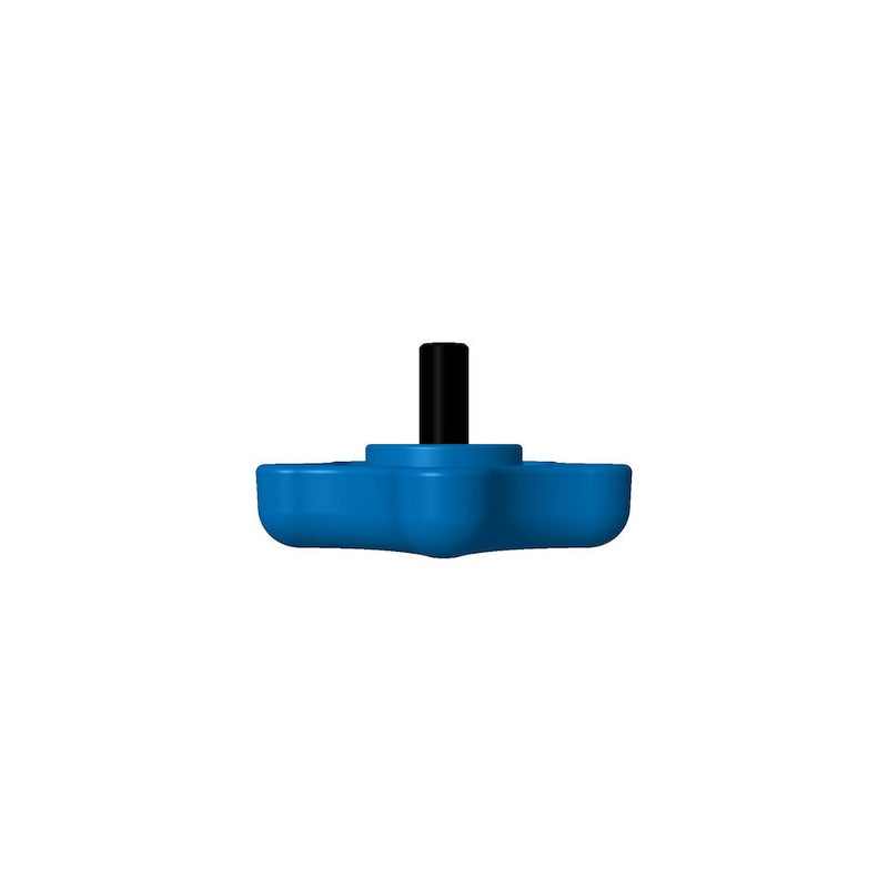 137-4844 Toro Handle Knob