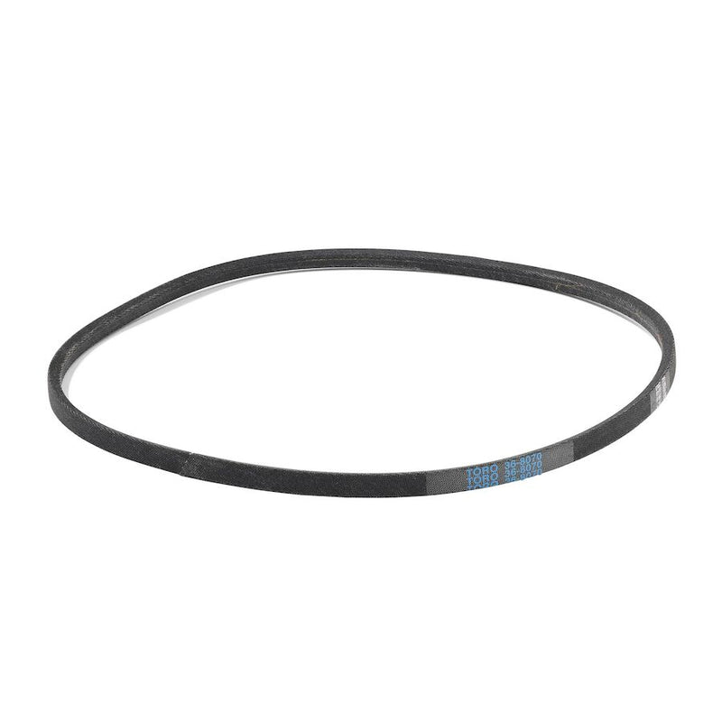 36-8070 Toro V-Belt (3/8" x 34")