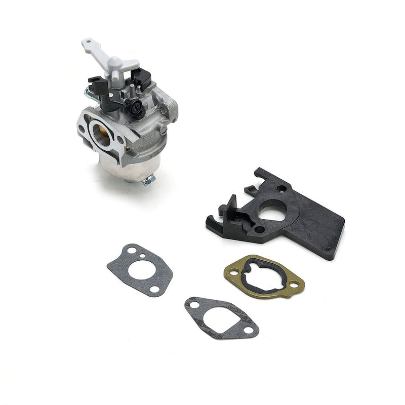 120-4418 Toro Carburetor Assembly