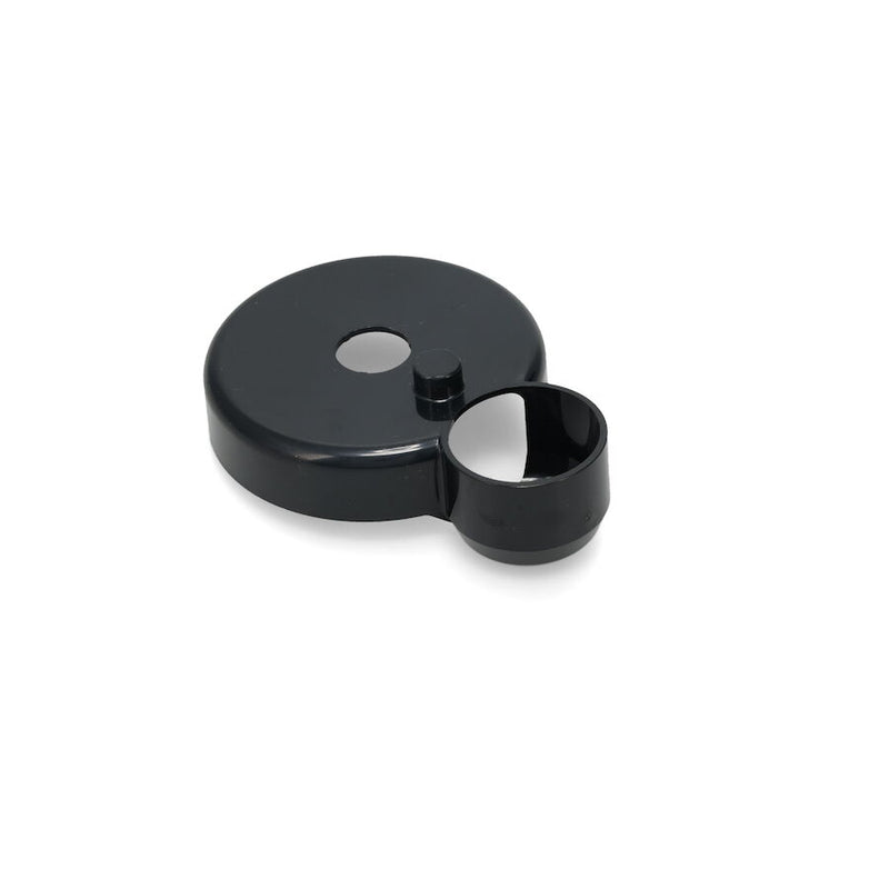 74-1660 Toro Wheel Cover