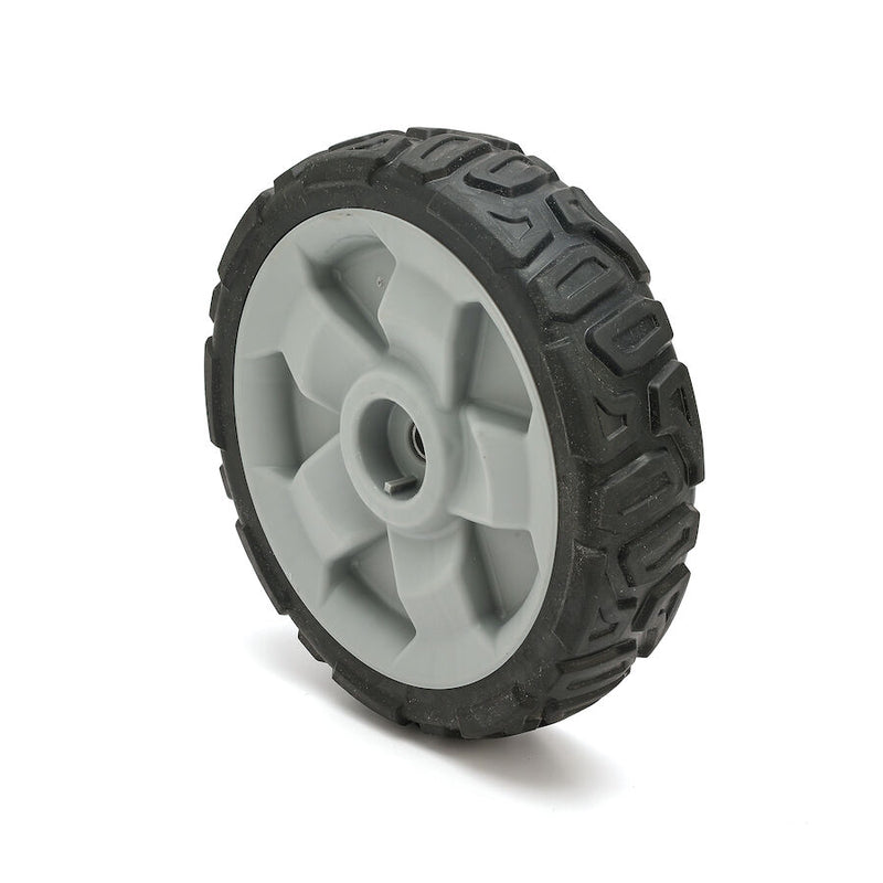 130-6714 Toro 8" Rear Wheel - For Toro AWD Mower