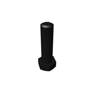51-4060 Toro Blade Screw