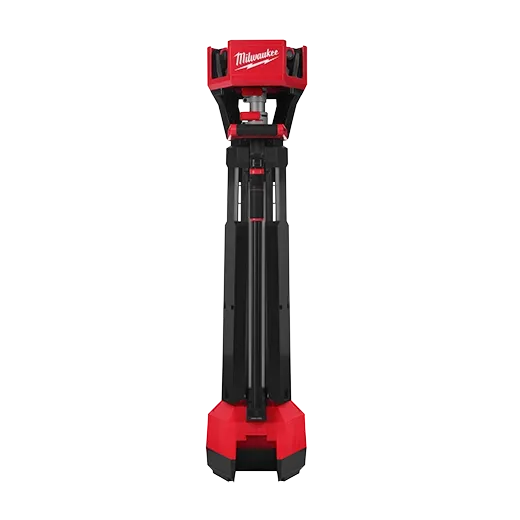Light Tower (Battery) Rental