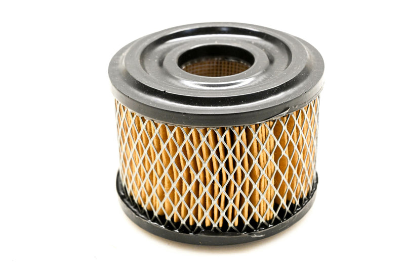30-097 Oregon Air Filter DNR